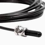 Cuerda de saltar Venum Thunder Evo 