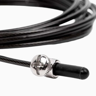 Cuerda de saltar Venum Thunder Evo 