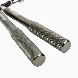 Cuerda de saltar Venum Thunder Evo 