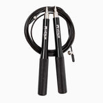 Cuerda de saltar Venum Thunder Evo 