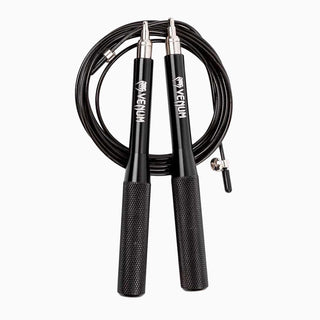 Cuerda de saltar Venum Thunder Evo 