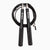 Cuerda de saltar Venum Thunder Evo 