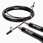 Cuerda de saltar Venum Thunder Evo 