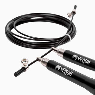 Cuerda de saltar Venum Thunder Evo 