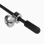 Cuerda de saltar Venum Thunder Evo 