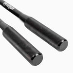 Cuerda de saltar Venum Thunder Evo 