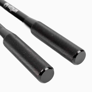 Cuerda de saltar Venum Thunder Evo 