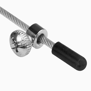 Cuerda de saltar Venum Thunder Evo 