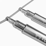 Cuerda de saltar Venum Thunder Evo 