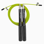 Cuerda de saltar Venum Thunder Evo 