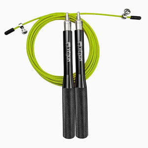 Cuerda de saltar Venum Thunder Evo 