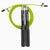 Cuerda de saltar Venum Thunder Evo 