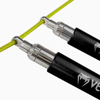 Cuerda de saltar Venum Thunder Evo 