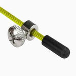 Cuerda de saltar Venum Thunder Evo 