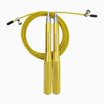 Cuerda de saltar Venum Thunder Evo 