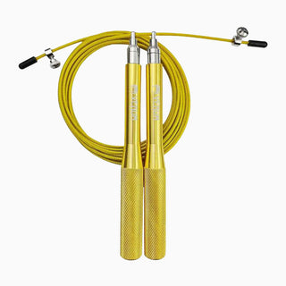 Cuerda de saltar Venum Thunder Evo 