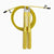 Cuerda de saltar Venum Thunder Evo 