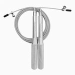 Cuerda de saltar Venum Thunder Evo 