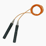 Cuerda de salto Rival Gel Comfort Grip Speed-Combat Arena