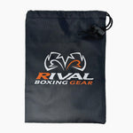 Cuerda de salto Rival Gel Comfort Grip Speed-Combat Arena