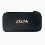 Cuerda de saltar Rival Platinum Speed-Combat Arena
