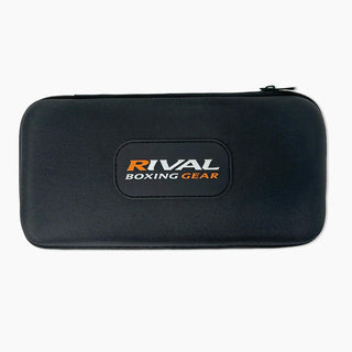 Cuerda de saltar Rival Platinum Speed-Combat Arena