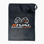 Cuerda de salto Rival Weighted Jump-Combat Arena