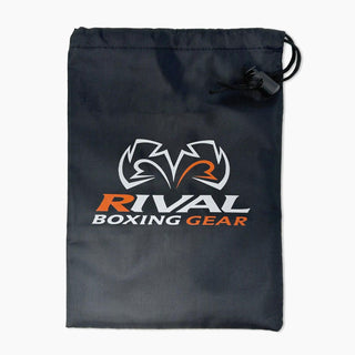 Cuerda de salto Rival Weighted Jump-Combat Arena