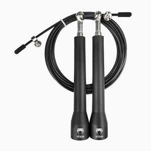 Cuerda de saltar Venum Thunder 