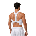 Chaleco protector Karate Itaki FIJLKAM Art.69FIJ 