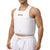 Chaleco protector Karate con protección ITAKI lateral Art. 69 