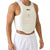 Chaleco protector de karate Smai WKF Art. 69W 