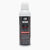 Desodorante para Guantes Leone AC982P-Combat Arena