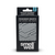 Desodorante Smellwell Active para guantes y zapatos
