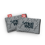 Desodorante Smellwell Active para guantes y zapatos