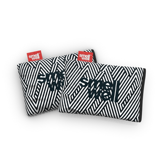 Desodorante Smellwell Active para guantes y zapatos