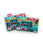Desodorante Smellwell Active para guantes y zapatos