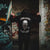 Sudadera con capucha Pride or Die Fight Club
