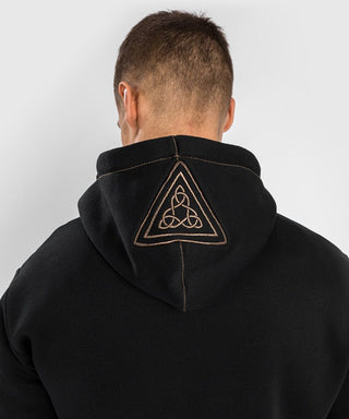 Sudadera Venum Assassin's Creed Recargado – Combat Arena