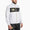 Sudadera Leone Premium 2 AB314 