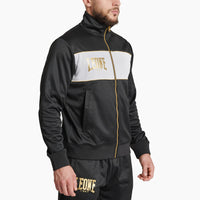 Sudadera Leone Premium 2 AB314 
