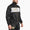 Sudadera Leone Premium 2 AB314 