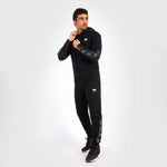 Sudadera Venum Contender 4.0 