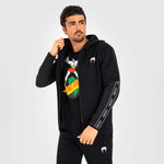 Sudadera Venum Contender 4.0 
