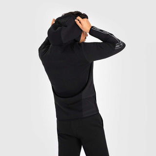 Sudadera Venum Contender 4.0 