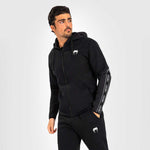 Sudadera Venum Contender 4.0 