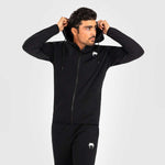 Sudadera Venum Contender 4.0 