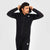 Sudadera Venum Contender 4.0 
