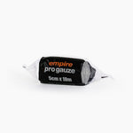 Gasa de Empire Pro 5 cm x 10 m - Caja de 24 uds 
