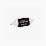 Gasa Empire Pro Gasa 5 cm x 15 mt